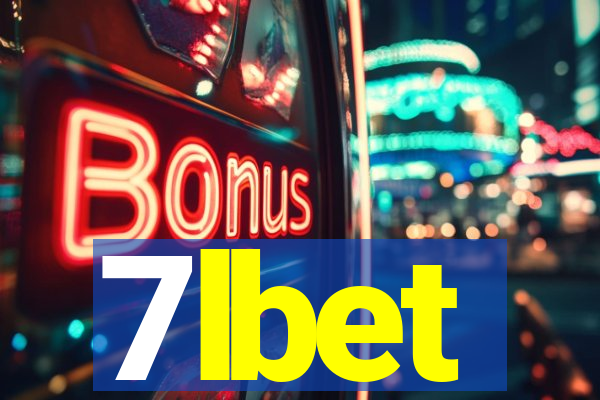 7lbet