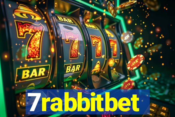 7rabbitbet
