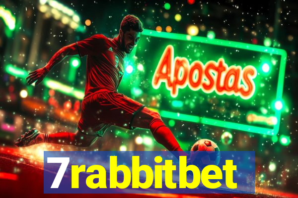 7rabbitbet