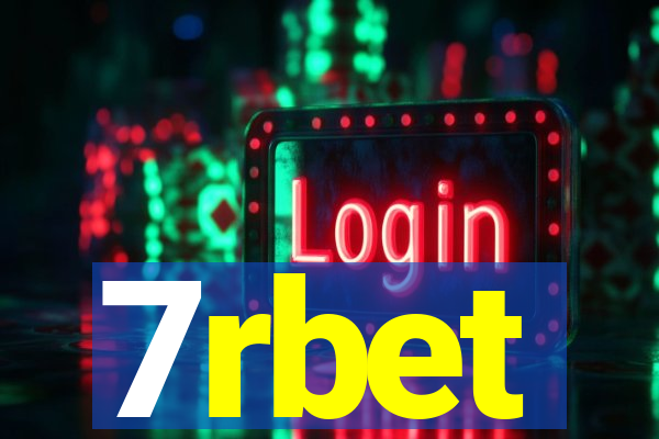 7rbet