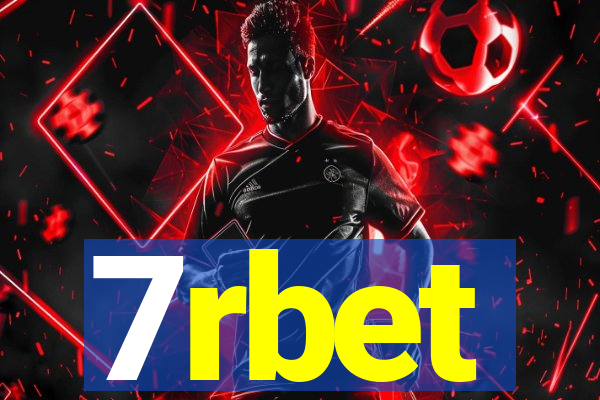 7rbet