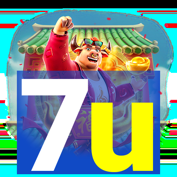 7u