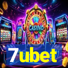 7ubet
