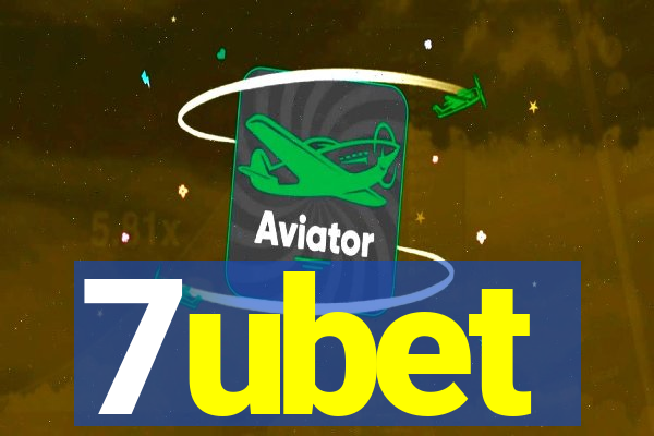 7ubet