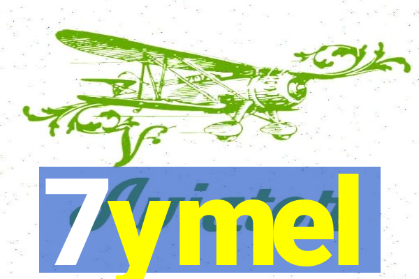 7ymel