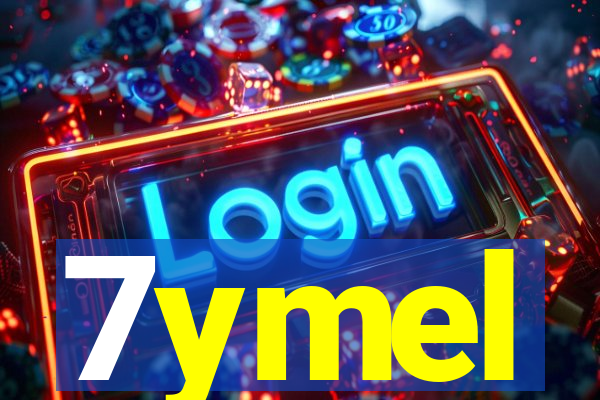 7ymel