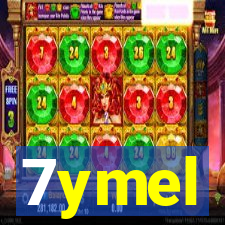 7ymel