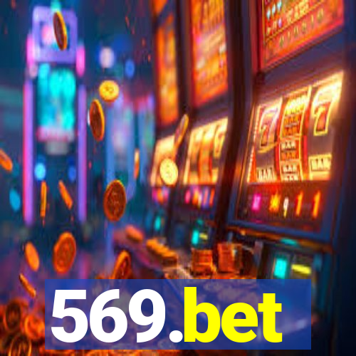 569.bet