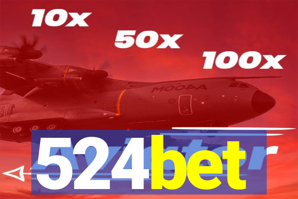 524bet
