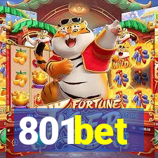 801bet