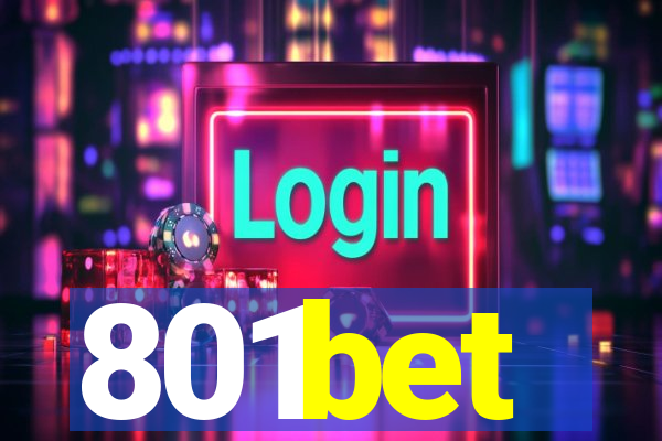 801bet