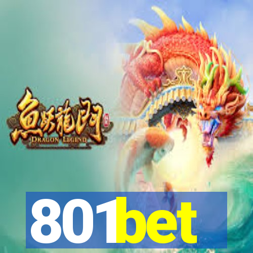 801bet