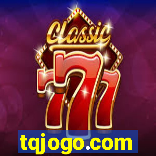 tqjogo.com