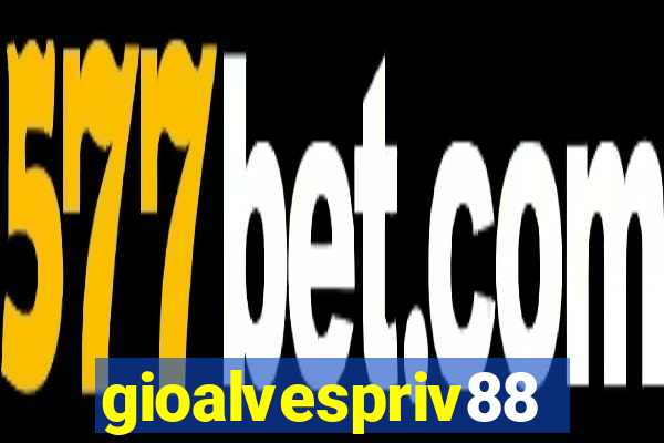 gioalvespriv88