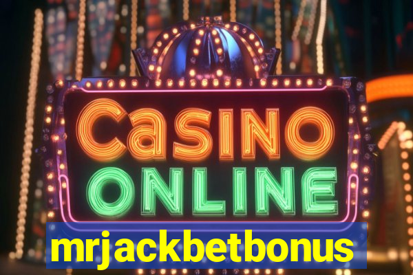 mrjackbetbonus