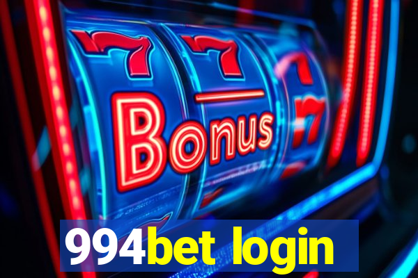 994bet login