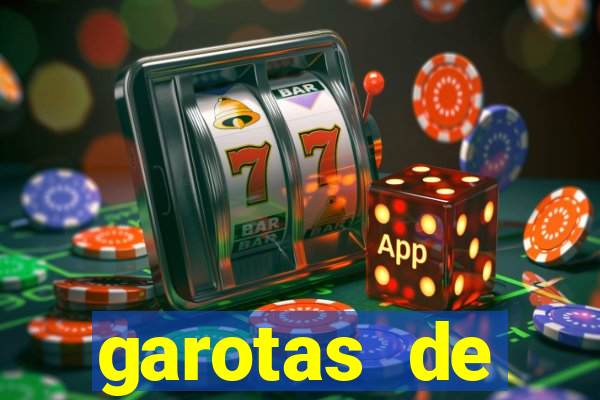garotas de programas com videos