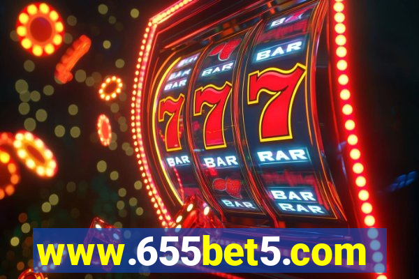 www.655bet5.com