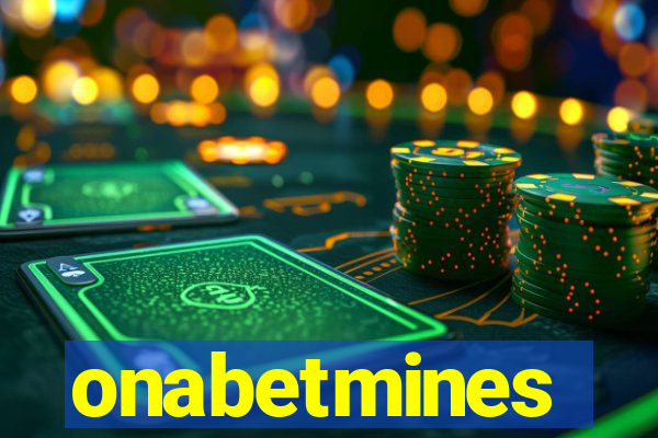 onabetmines