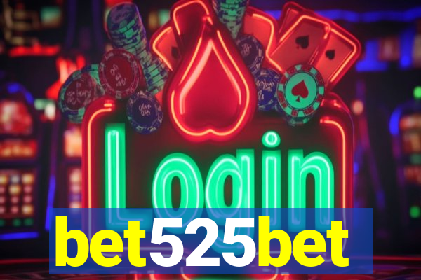 bet525bet