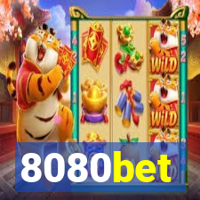 8080bet