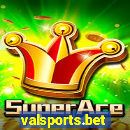 valsports.bet
