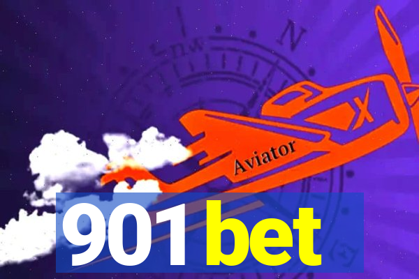 901 bet
