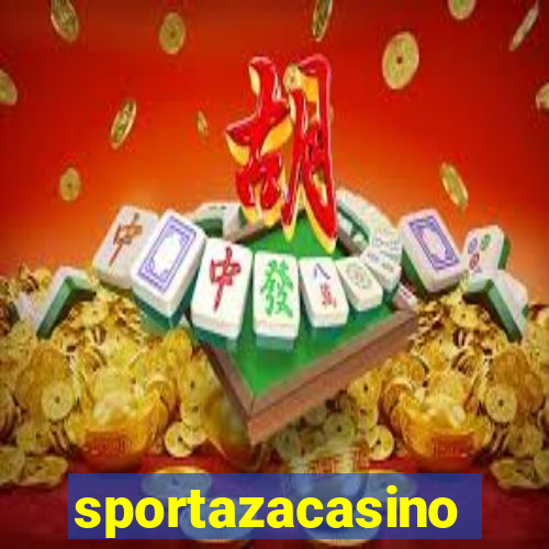 sportazacasino