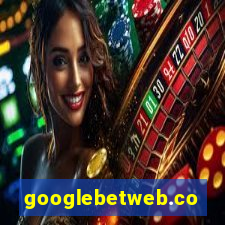 googlebetweb.com