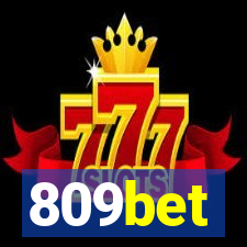809bet