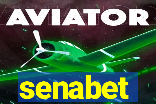 senabet