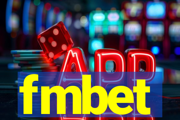 fmbet