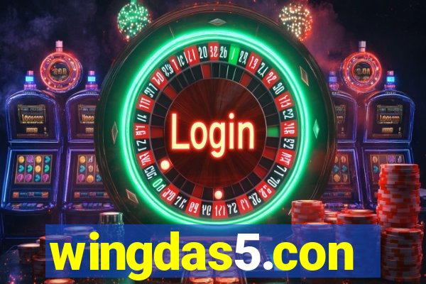 wingdas5.con