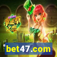bet47.com
