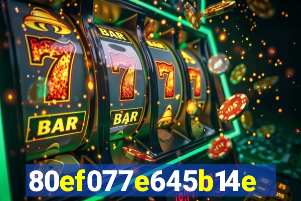 plataforma svbet.com