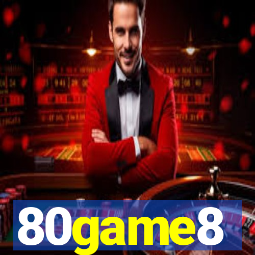 80game8