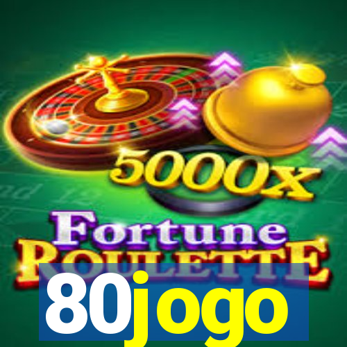 80jogo