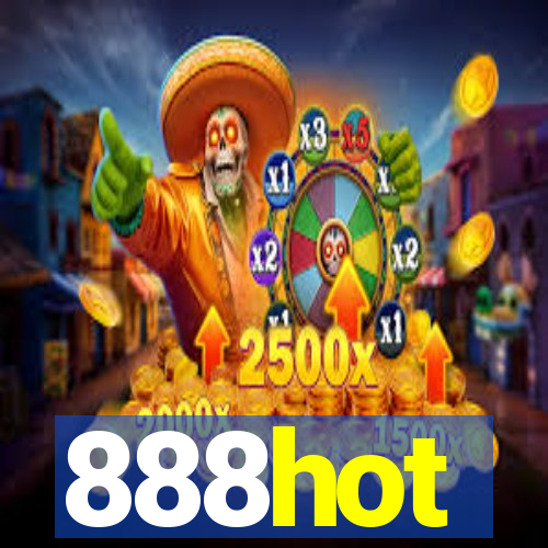 888hot