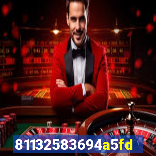 bhbet.com plataforma