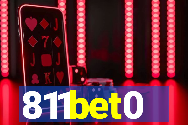 811bet0