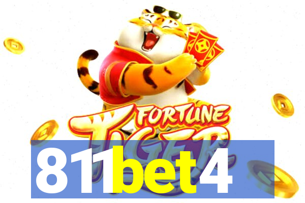 811bet4