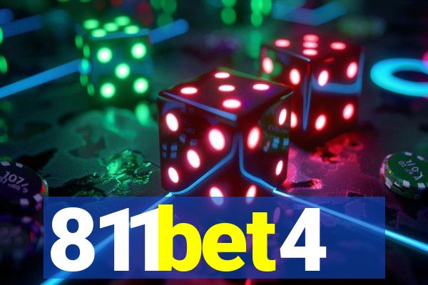 811bet4