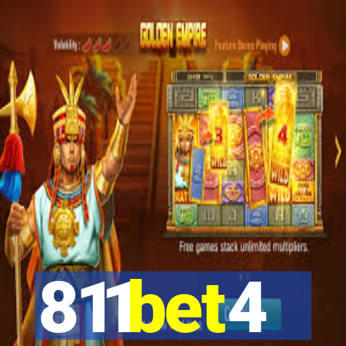 811bet4