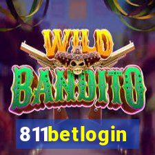 811betlogin