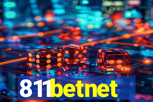 811betnet