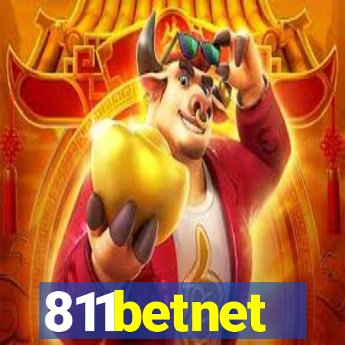 811betnet
