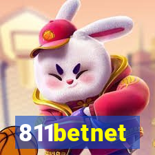 811betnet