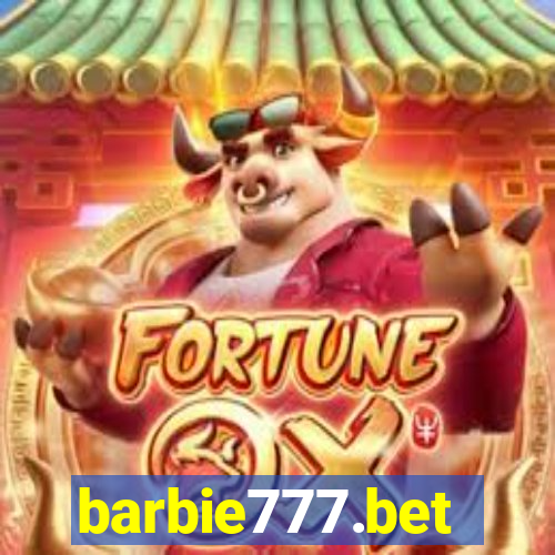 barbie777.bet