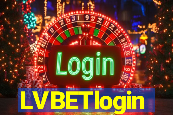 LVBETlogin