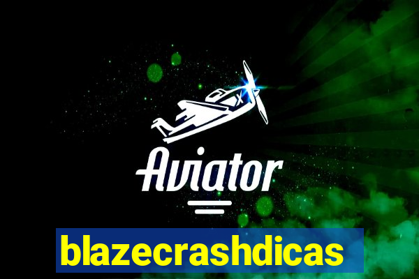 blazecrashdicas